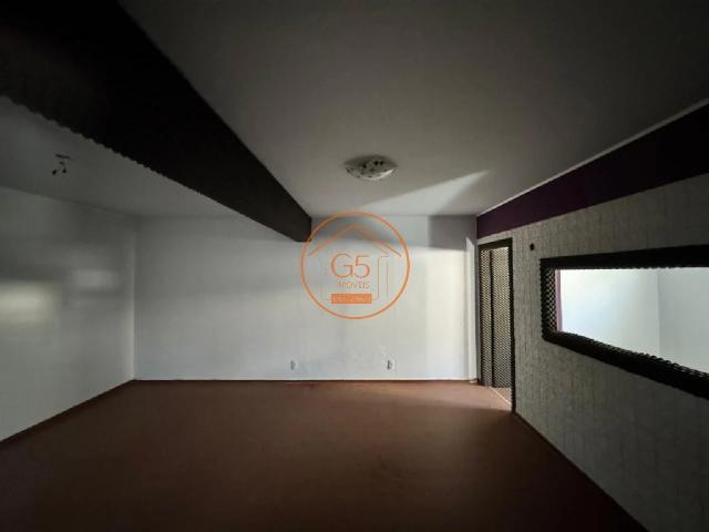 Condominio venda em Vila Tito, Jundiaí