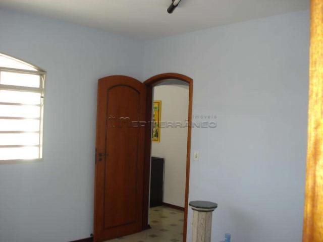 Predio venda em Jundiaí, Vila Graff