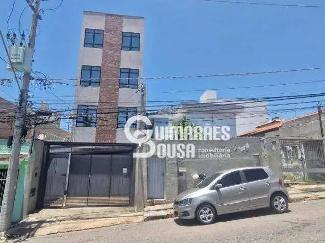 Condominio venda em Região Imediata de Jundiaí, Jundiaí