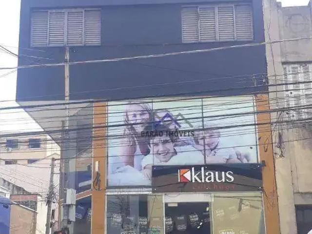 Condominio venda em Região Imediata de Jundiaí, Jundiaí
