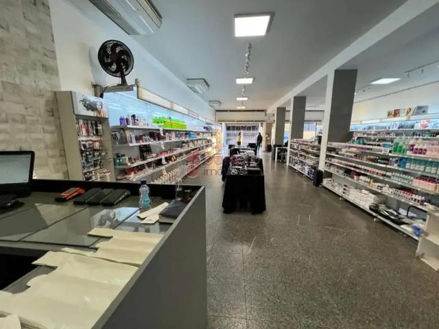 Condominio venda em Região Imediata de Jundiaí, Jundiaí