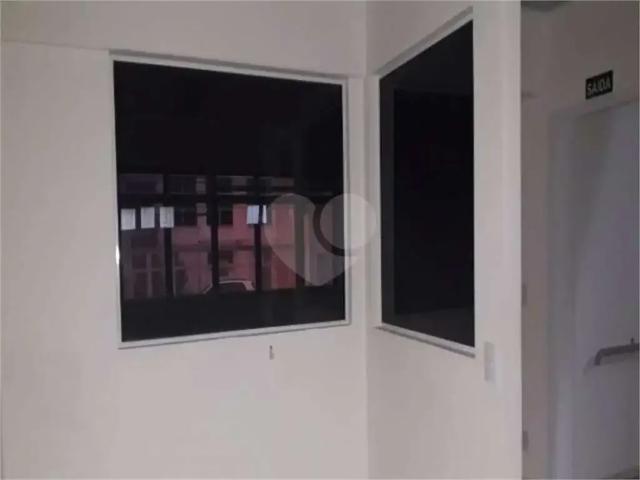 Condominio venda em Região Imediata de Jundiaí, Jundiaí