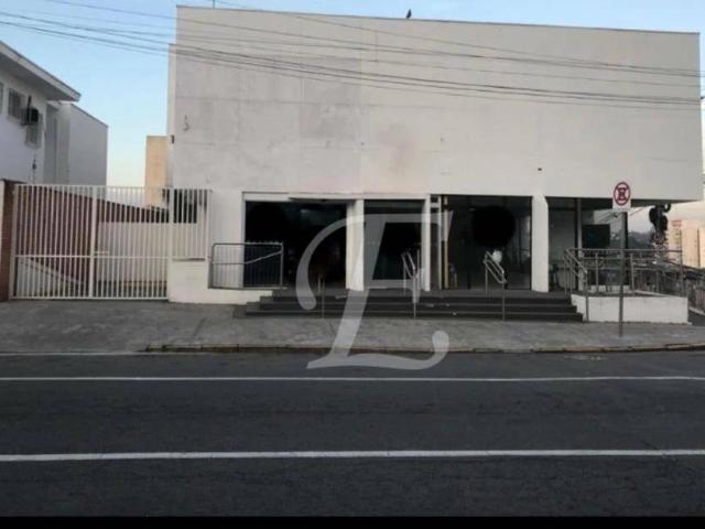 Condominio venda em Vila Operária, Jundiaí