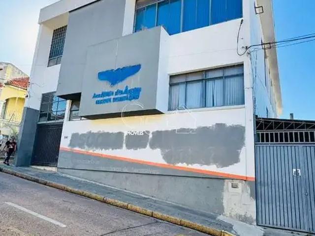 Condominio venda em Região Imediata de Jundiaí, Jundiaí