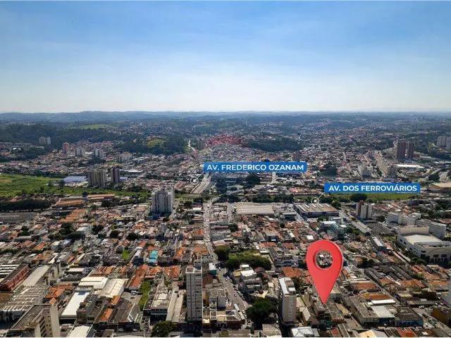 Condominio venda em Região Imediata de Jundiaí, Jundiaí
