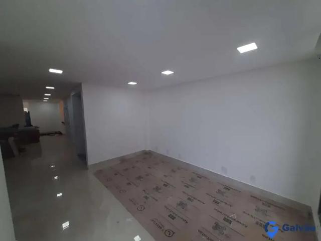 Condominio venda em Região Imediata de Jundiaí, Jundiaí