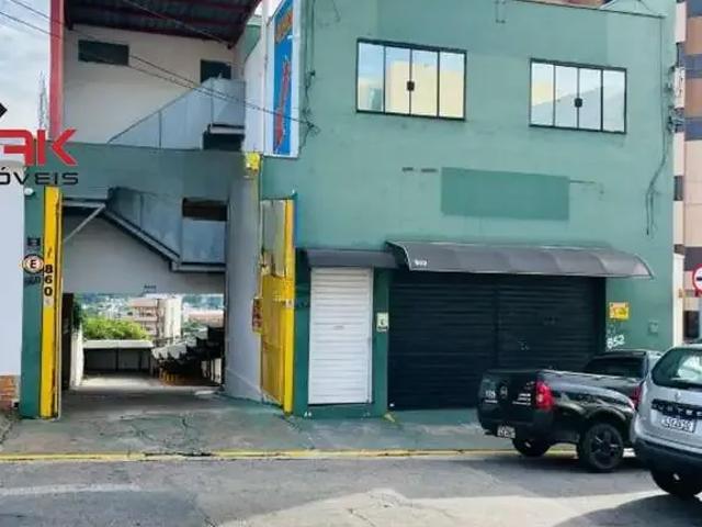 Condominio venda em Região Imediata de Jundiaí, Jundiaí