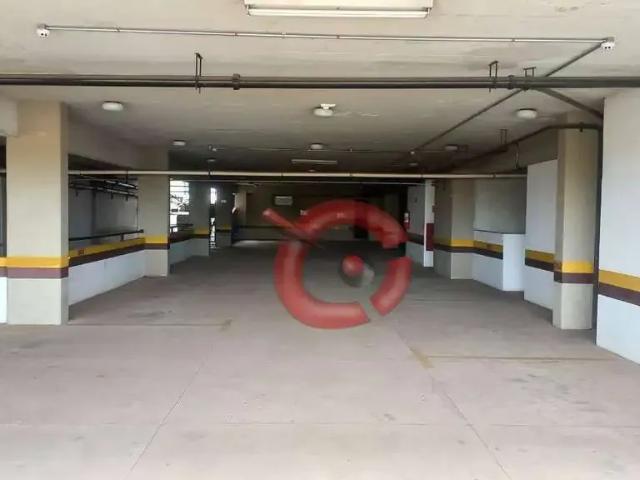 Condominio venda em Região Imediata de Jundiaí, Jundiaí