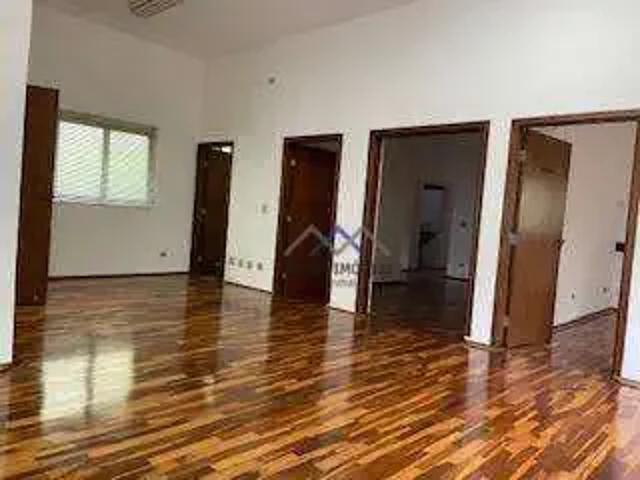 Condominio venda em Região Imediata de Jundiaí, Jundiaí