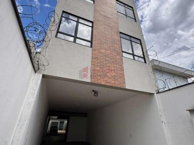 Predio venda em Jundiaí, Vila Municipal