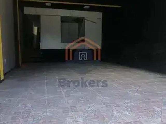 Condominio venda em Região Imediata de Jundiaí, Jundiaí