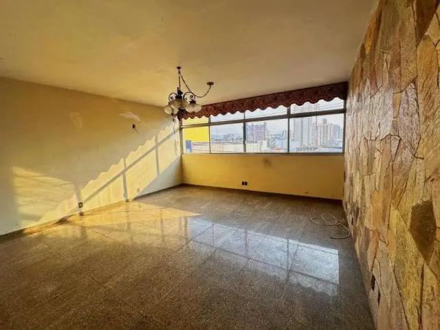 Condominio venda em Região Imediata de Jundiaí, Jundiaí
