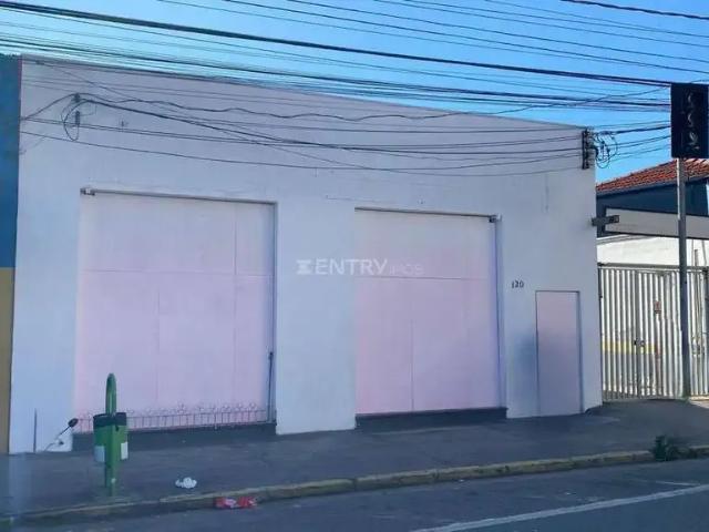 Condominio venda em Região Imediata de Jundiaí, Jundiaí