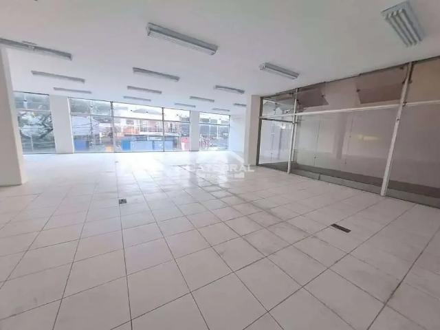 Condominio venda em Região Imediata de Jundiaí, Jundiaí