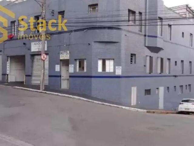 Condominio venda em Região Imediata de Jundiaí, Jundiaí