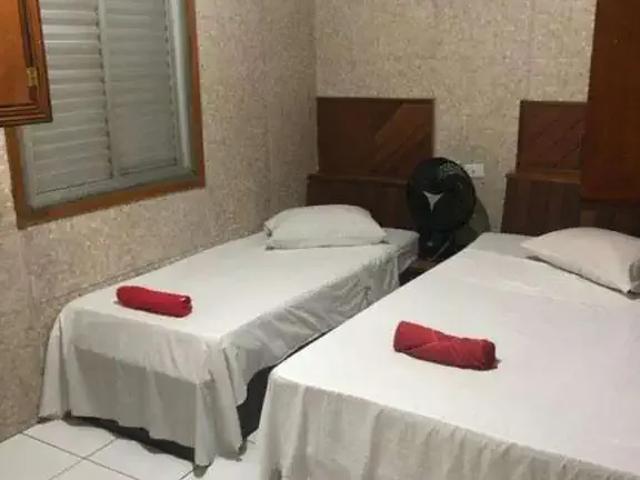 Condominio venda em Vila Tito, Jundiaí