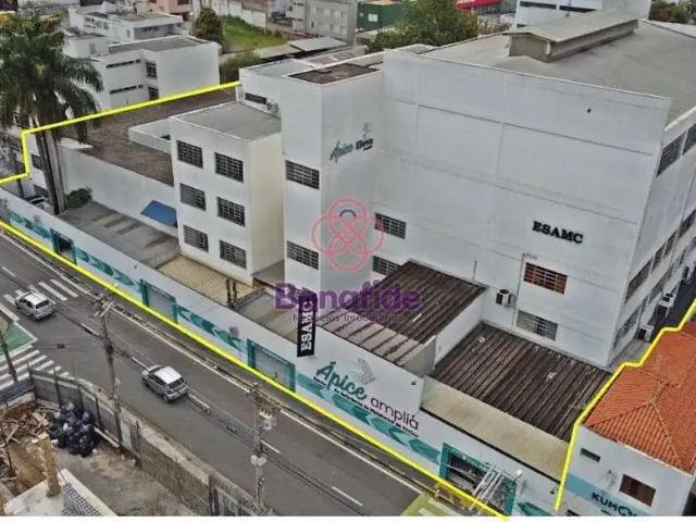 Condominio venda em Região Imediata de Jundiaí, Jundiaí