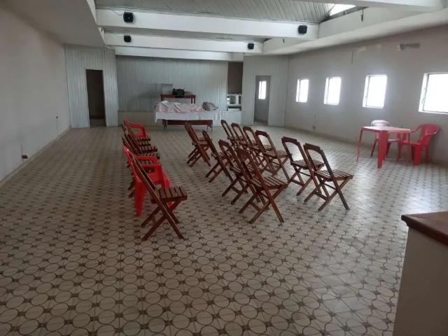 Condominio venda em Região Imediata de Jundiaí, Jundiaí