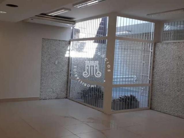 Predio venda em Jundiaí, Vila Municipal