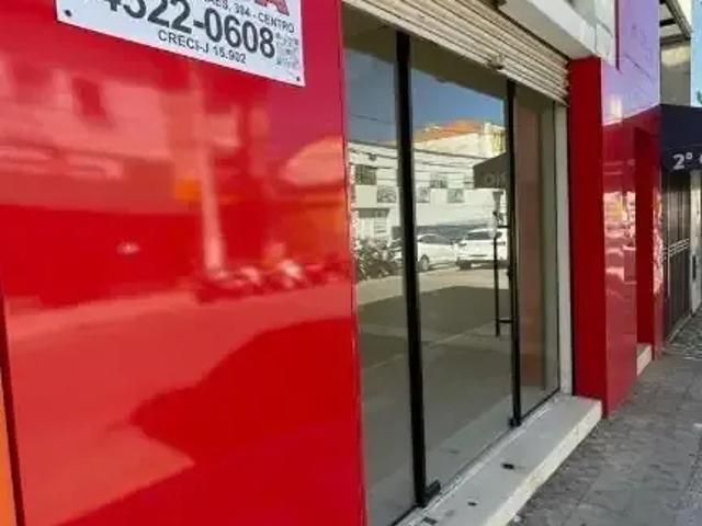 Condominio venda em Região Imediata de Jundiaí, Jundiaí
