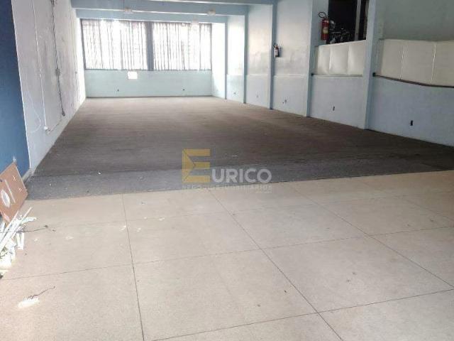 Condominio venda em Vila Tito, Jundiaí