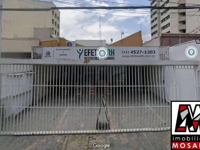 Condominio venda em Região Imediata de Jundiaí, Jundiaí