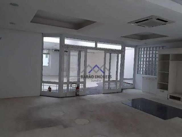 Condominio venda em Região Imediata de Jundiaí, Jundiaí