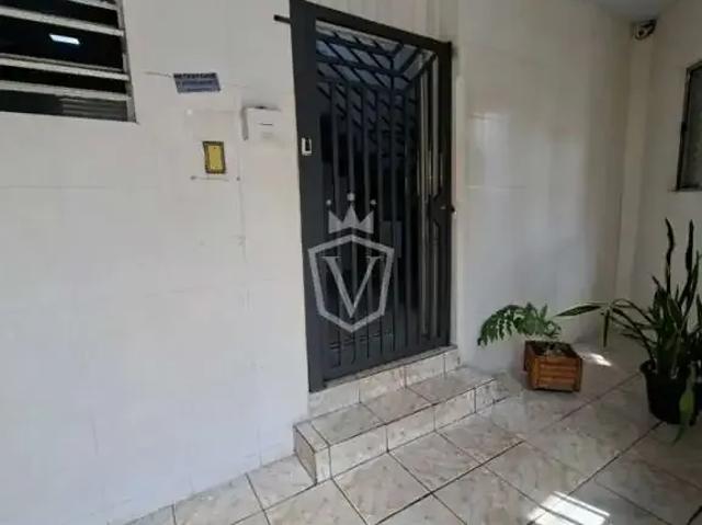 Condominio venda em Região Imediata de Jundiaí, Jundiaí