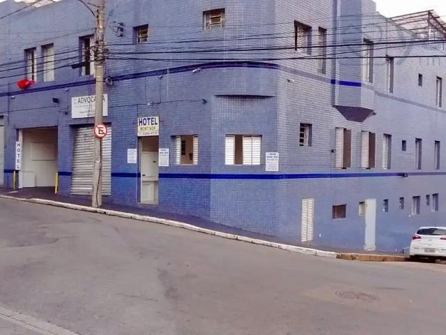 Condominio venda em Vila Pacheco, Jundiaí