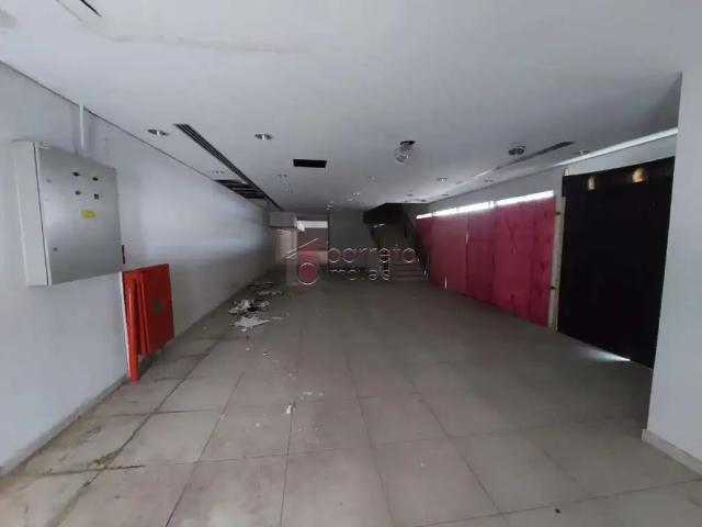 Condominio venda em Região Imediata de Jundiaí, Jundiaí
