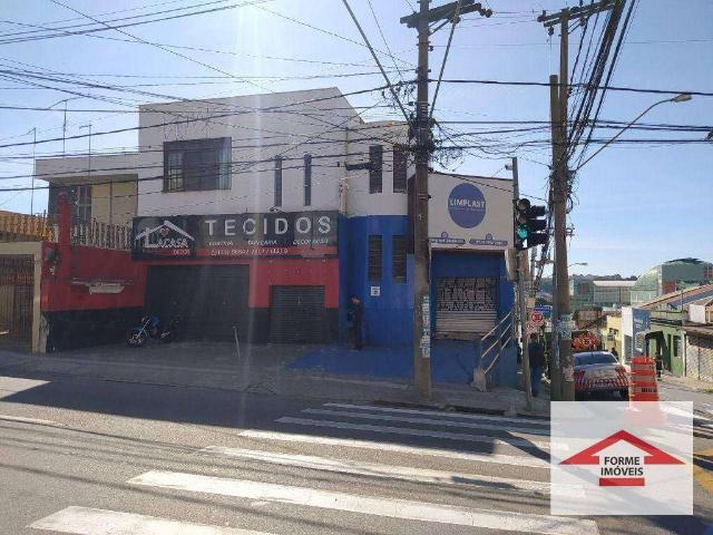 Condominio venda em Região Imediata de Jundiaí, Jundiaí
