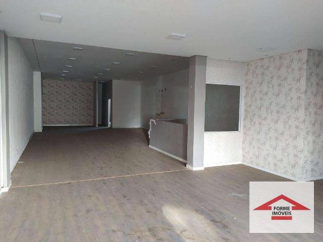 Condominio venda em Região Imediata de Jundiaí, Jundiaí