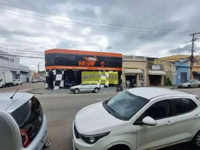 Condominio venda em Região Imediata de Jundiaí, Jundiaí