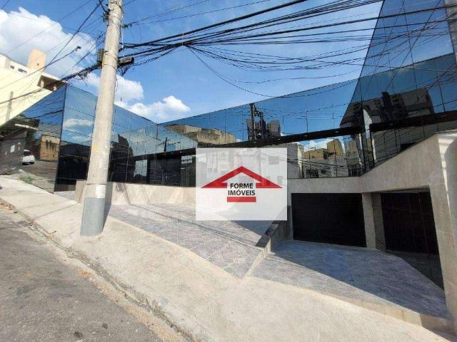 Condominio venda em Região Imediata de Jundiaí, Jundiaí