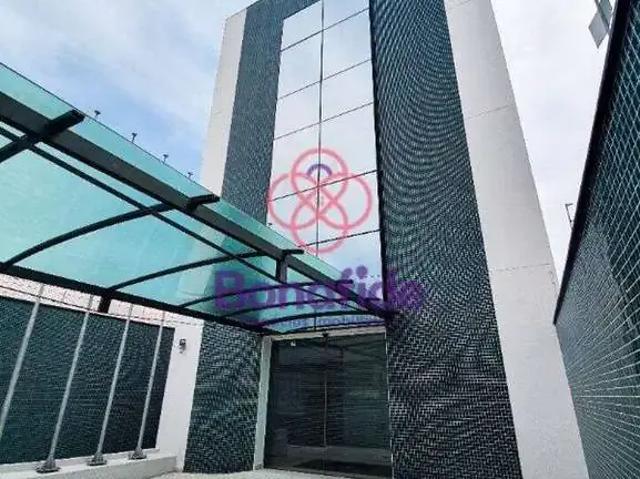 Condominio venda em Vila Operária, Jundiaí