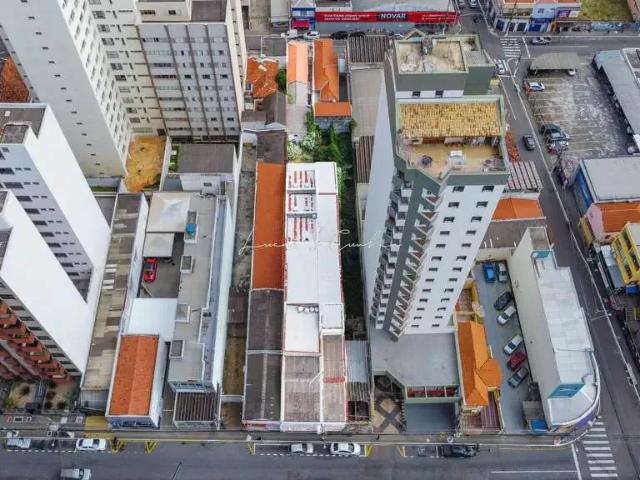 Condominio venda em Região Imediata de Jundiaí, Jundiaí