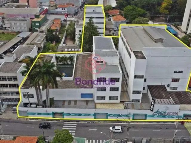 Condominio venda em Região Imediata de Jundiaí, Jundiaí