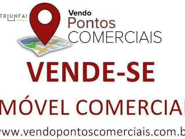 Condominio venda em Região Imediata de Jundiaí, Jundiaí