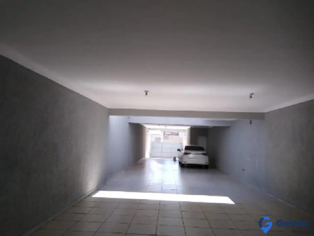 Condominio venda em Região Imediata de Jundiaí, Jundiaí