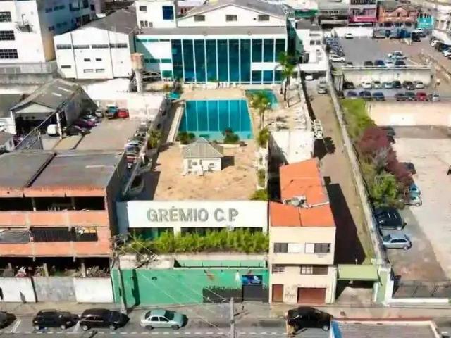 Condominio venda em Região Imediata de Jundiaí, Jundiaí