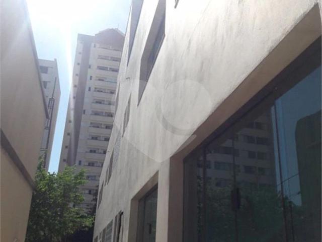 Condominio venda em Vila Padre Nóbrega, Jundiaí
