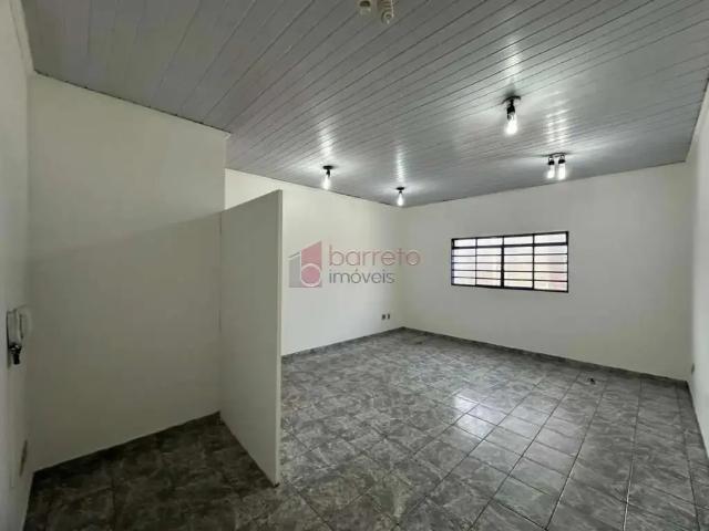 Condominio venda em Região Imediata de Jundiaí, Jundiaí
