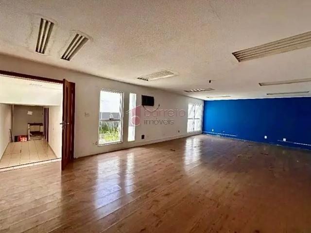 Condominio venda em Região Imediata de Jundiaí, Jundiaí