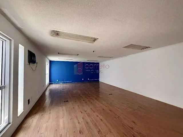 Condominio venda em Região Imediata de Jundiaí, Jundiaí