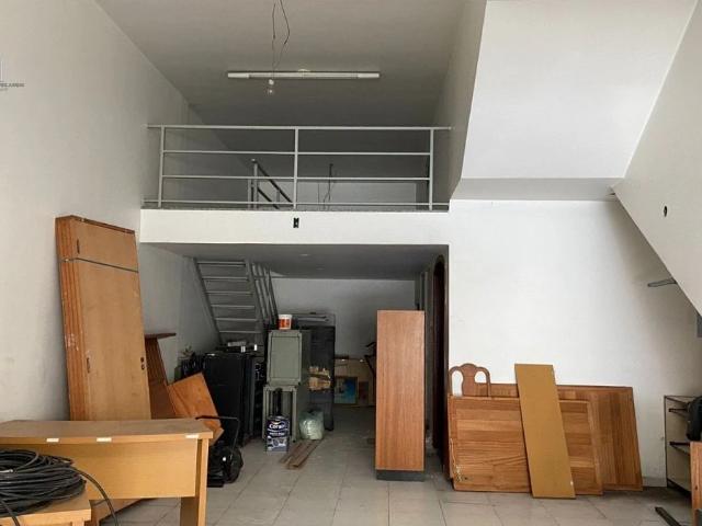 Condominio venda em Vila Padre Nóbrega, Jundiaí