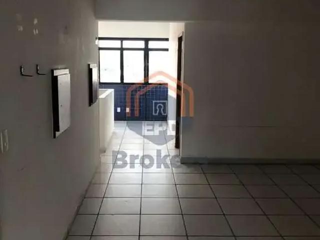 Condominio venda em Região Imediata de Jundiaí, Jundiaí