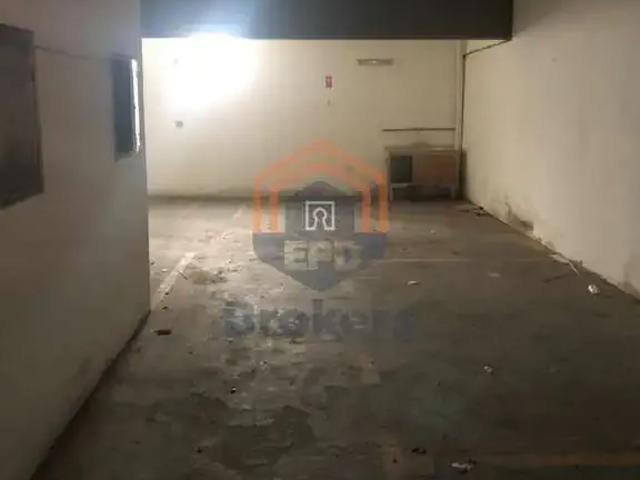 Condominio venda em Região Imediata de Jundiaí, Jundiaí