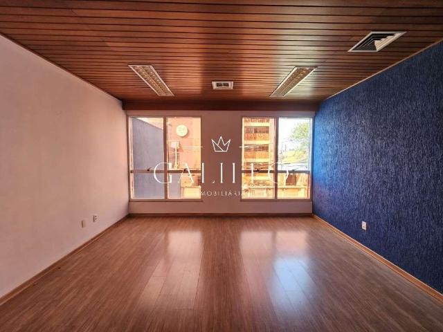 Condominio venda em Região Imediata de Jundiaí, Jundiaí