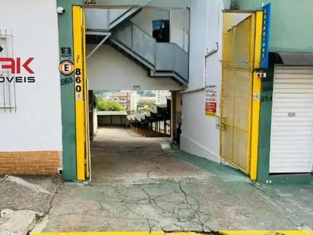 Condominio venda em Região Imediata de Jundiaí, Jundiaí