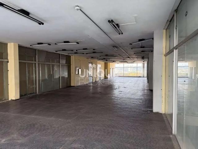 Condominio venda em Região Imediata de Jundiaí, Jundiaí